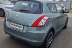 Suzuki Swift 3-Türer 1.2 Club Alufelgen Klima 72.970 km 5.990 &euro; Obrigheim-Asbach 74847