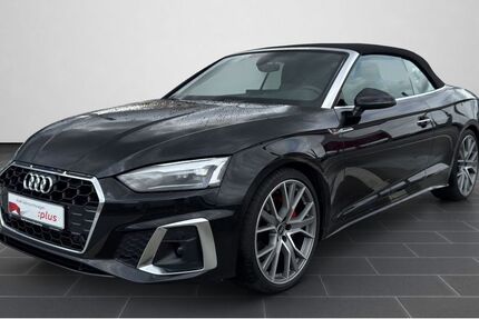 Audi A5 37.290 km 42.949 &euro; Mannheim 68309