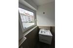 Terrassenwohnung Mannheim Fahrlach - 1 Zimmer, 22 m&sup2;, 185.000&euro; | Angebot:26413191