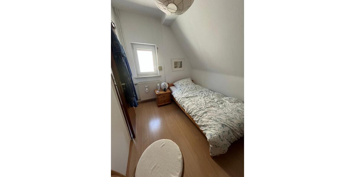 Einfamilienhaus Reilingen - 350.000&euro; | Angebot:27005933
