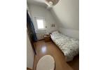 Einfamilienhaus Reilingen - 350.000&euro; | Angebot:27005933