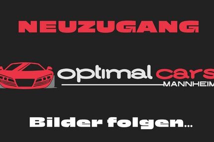 Audi A5 191.960 km 13.950 € Mannheim 68199