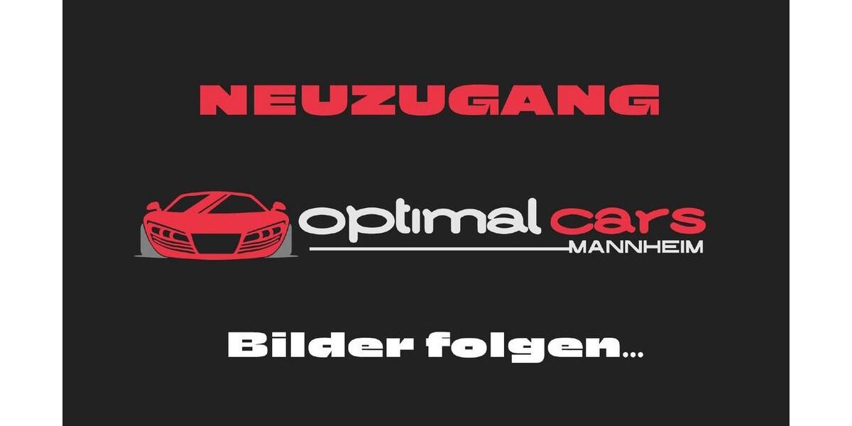 Audi A5 191.960 km 13.950 € Mannheim 68199