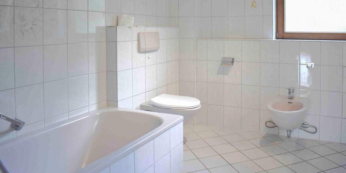 Mehrfamilienhaus, Wohnhaus Sinsheim Steinsfurt - 6 Zimmer, 575.000&euro; | Angebot:25712357