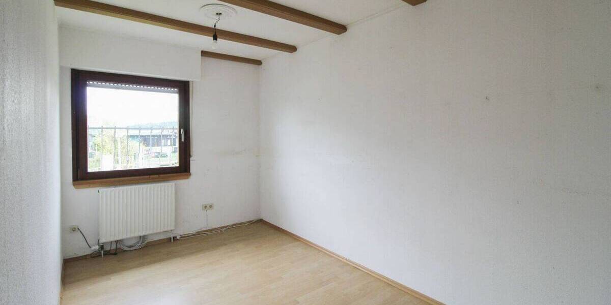 Mehrfamilienhaus, Wohnhaus Heiligkreuzsteinach Hilsenhain - 1 Zimmer, 292 m&sup2;, 449.000&euro; | Angebot:26435055