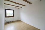 Mehrfamilienhaus, Wohnhaus Heiligkreuzsteinach Hilsenhain - 1 Zimmer, 292 m&sup2;, 449.000&euro; | Angebot:26435055