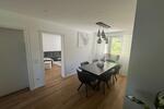 Etagenwohnung Ludwigshafen am Rhein Parkinsel - 3.5 Zimmer, 90 m&sup2;, 295.000&euro; | Angebot:26751741