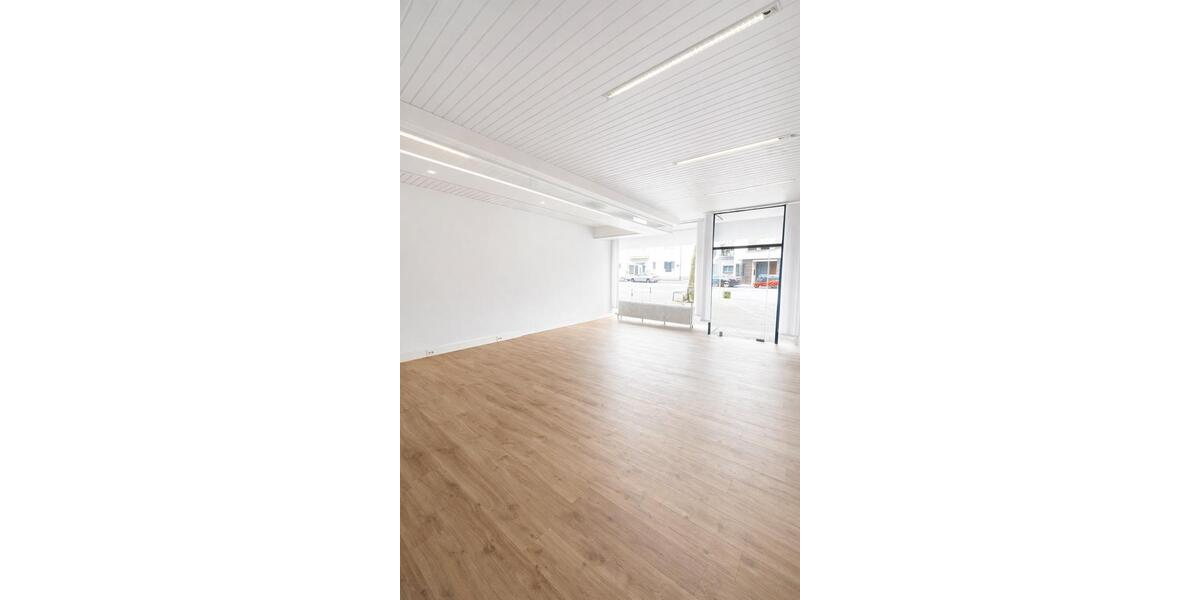 Gewerbeobjekt Weinheim - 850&euro; | Angebot:25226114