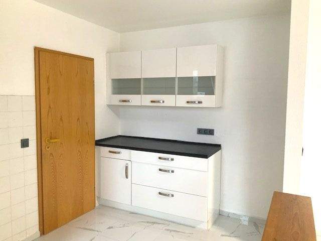 Etagenwohnung Hockenheim - 4 Zimmer, 116 m&sup2;, 298.000&euro; | Angebot:25427567