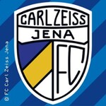 FC Carl Zeiss Jena - 1. FC Union Berlin