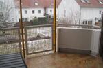 Etagenwohnung Speyer - 1 Zimmer, 36 m&sup2;, 410&euro; | Angebot:26368108
