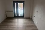 Etagenwohnung Lampertheim - 4 Zimmer, 95 m&sup2;, 1.100&euro; | Angebot:25131798