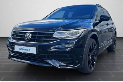 VW Tiguan 82.240 km 32.800 &euro; Ludwigshafen 67059