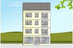 Mehrfamilienhaus, Wohnhaus Frankenthal - 9 Zimmer, 258 m&sup2;, 1.230.000&euro; | Angebot:25926549