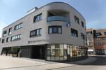 Gewerbeobjekt Mutterstadt - 1.578&euro; | Angebot:16742025