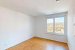 Einfamilienhaus Weinheim - 4 Zimmer, 114 m&sup2;, 2.070&euro; | Angebot:25752015