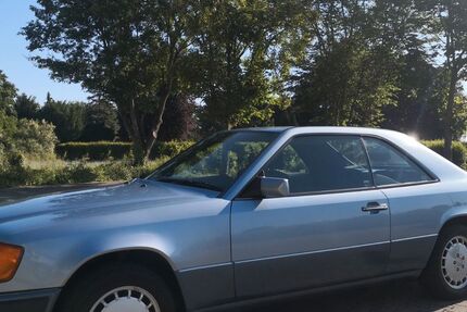 Mercedes-Benz CE 320 120.000 km 15.400 € Harthausen 67376