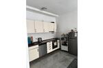 Erdgeschoßwohnung Mannheim Fahrlach - 1.5 Zimmer, 50 m&sup2;, 765&euro; | Angebot:26121051