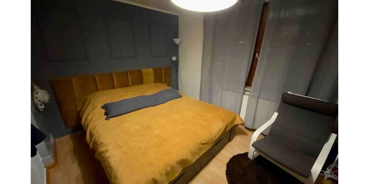 Mehrfamilienhaus, Wohnhaus Heidelberg / Ziegelhausen Ziegelhausen - 1 Zimmer, 205 m&sup2;, 529.000&euro; | Angebot:26142439