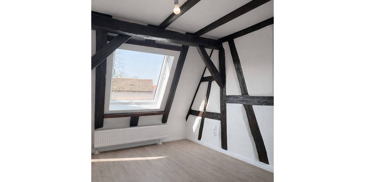 Reihenendhaus Speyer - 3 Zimmer, 111 m&sup2;, 600.000&euro; | Angebot:26057611