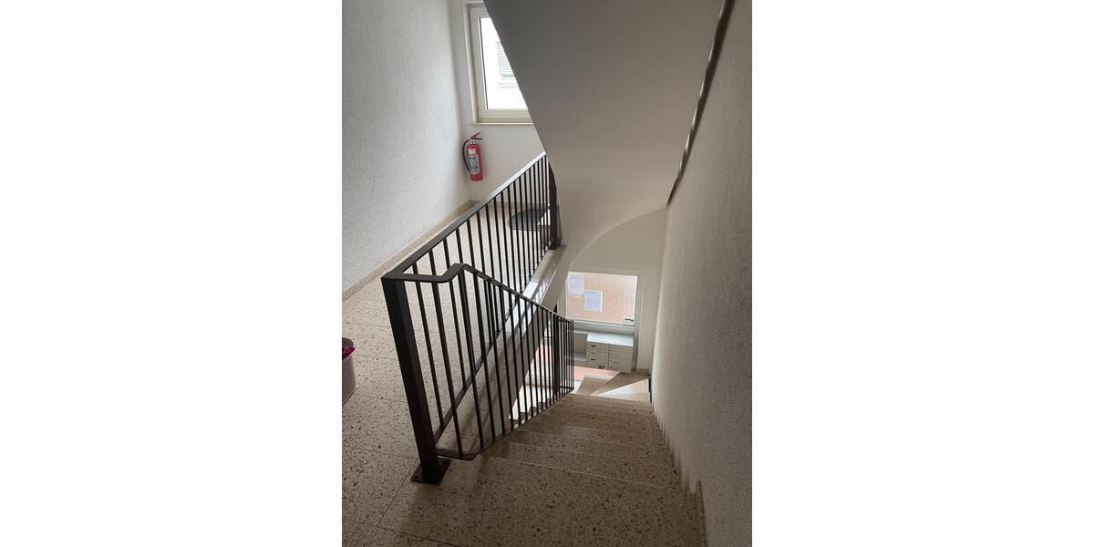 Etagenwohnung Speyer - 2 Zimmer, 45 m&sup2;, 179.000&euro; | Angebot:26338263