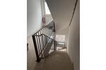 Etagenwohnung Speyer - 2 Zimmer, 45 m&sup2;, 179.000&euro; | Angebot:26338263