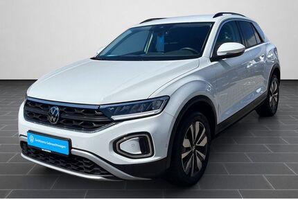 VW T-Roc 61.500 km 21.500 &euro; Ladenburg 68526