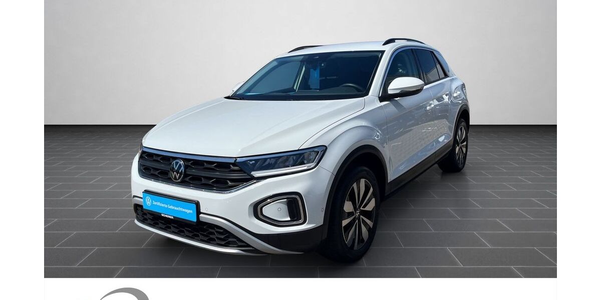 VW T-Roc 61.500 km 21.500 &euro; Ladenburg 68526