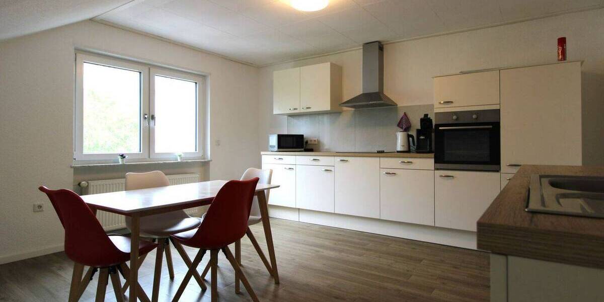 Mehrfamilienhaus, Wohnhaus Walldorf - 1 Zimmer, 457 m&sup2;, 990.000&euro; | Angebot:26259288