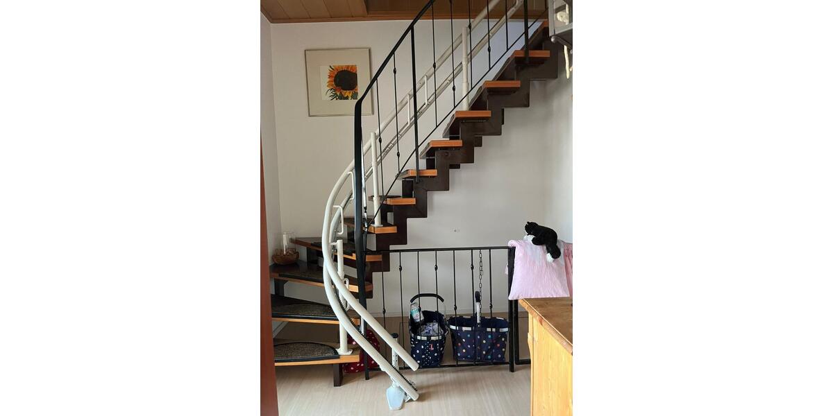 Einfamilienhaus Reilingen - 350.000&euro; | Angebot:27005933