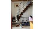 Einfamilienhaus Reilingen - 350.000&euro; | Angebot:27005933