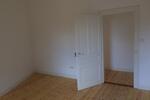 Etagenwohnung Edingen-Neckarhausen Neu-Edingen - 4 Zimmer, 110 m&sup2;, 1.400&euro; | Angebot:26373750