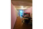 Erdgeschoßwohnung Bad Schönborn - 1 Zimmer, 45 m&sup2;, 900&euro; | Angebot:26567693