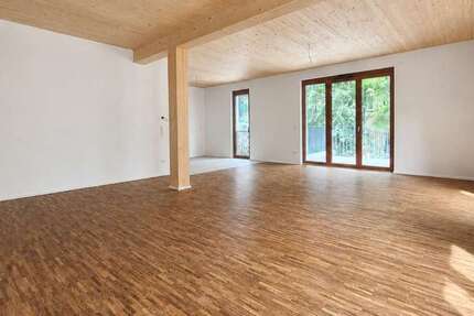 Wohnung Heidelberg Peterstal - 4 Zimmer, 137 m&sup2;, 1.229.000&euro; | Angebot:27379979