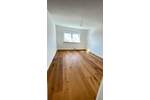 Etagenwohnung Eppelheim - 3 Zimmer, 84 m&sup2;, 950&euro; | Angebot:25674926