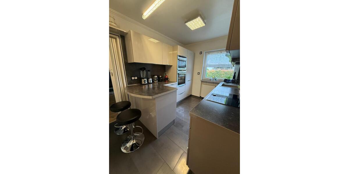 Doppelhaushälfte Altrip - 6 Zimmer, 158 m&sup2;, 689.000&euro; | Angebot:26819043