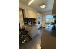 Doppelhaushälfte Altrip - 6 Zimmer, 158 m&sup2;, 689.000&euro; | Angebot:26819043
