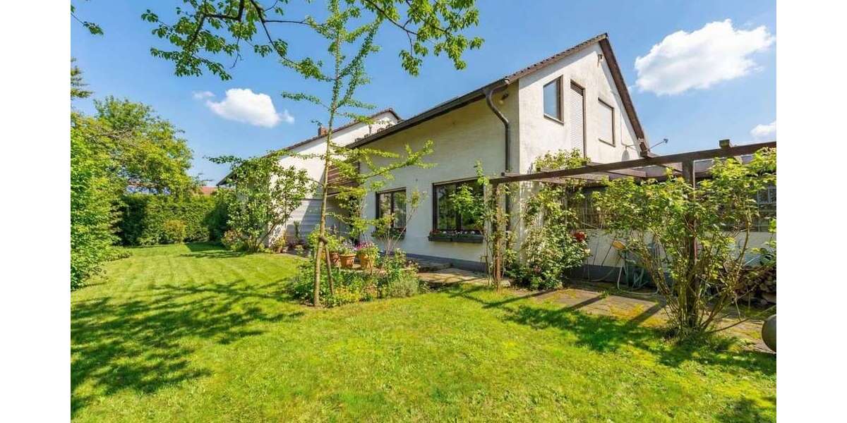 Einfamilienhaus Limburgerhof - 11 Zimmer, 401 m&sup2;, 980.000&euro; | Angebot:25079103