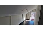 Maisonettenwohnung Weinheim - 4.5 Zimmer, 160 m&sup2;, 650.000&euro; | Angebot:27156267