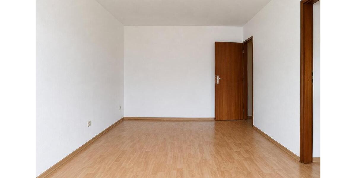 Dachgeschoßwohnung Frankenthal (Pfalz) - 1.5 Zimmer, 43 m&sup2;, 600&euro; | Angebot:26396969