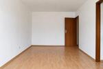 Dachgeschoßwohnung Frankenthal (Pfalz) - 1.5 Zimmer, 43 m&sup2;, 600&euro; | Angebot:26396969