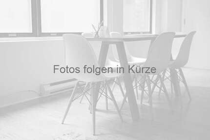 Büro in Mannheim 199 € 8 m²