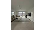 Reihenhaus Mannheim Gartenstadt - 5 Zimmer, 141 m&sup2;, 599.000&euro; | Angebot:26833178