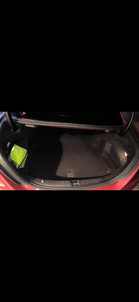 Mercedes-Benz C 250 94.000 km 27.400 € Kirchardt 74912