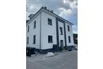 Etagenwohnung Neckargemünd - 1 Zimmer, 20 m&sup2;, 675&euro; | Angebot:26679260