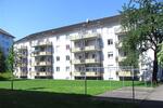 Etagenwohnung Mannheim Almenhof - 2 Zimmer, 53 m&sup2;, 637&euro; | Angebot:26335390