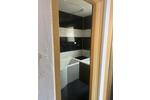 Erdgeschoßwohnung Wiesloch - 3 Zimmer, 72 m&sup2;, 284.000&euro; | Angebot:26060028