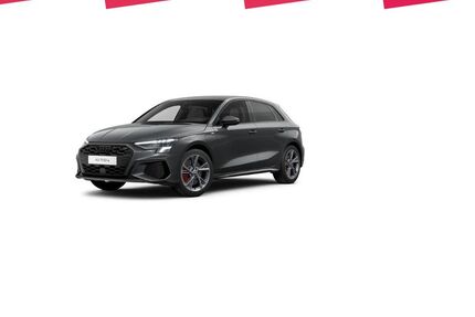 Audi A3 75.398 km 26.991 &euro; Weinheim 69469