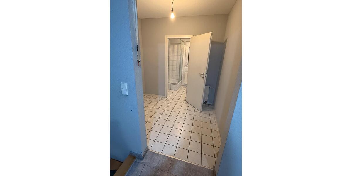 Einfamilienhaus Wiesloch - 548.000&euro; | Angebot:26516770