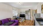 Etagenwohnung Limburgerhof - 2 Zimmer, 60 m&sup2;, 169.000&euro; | Angebot:26450729